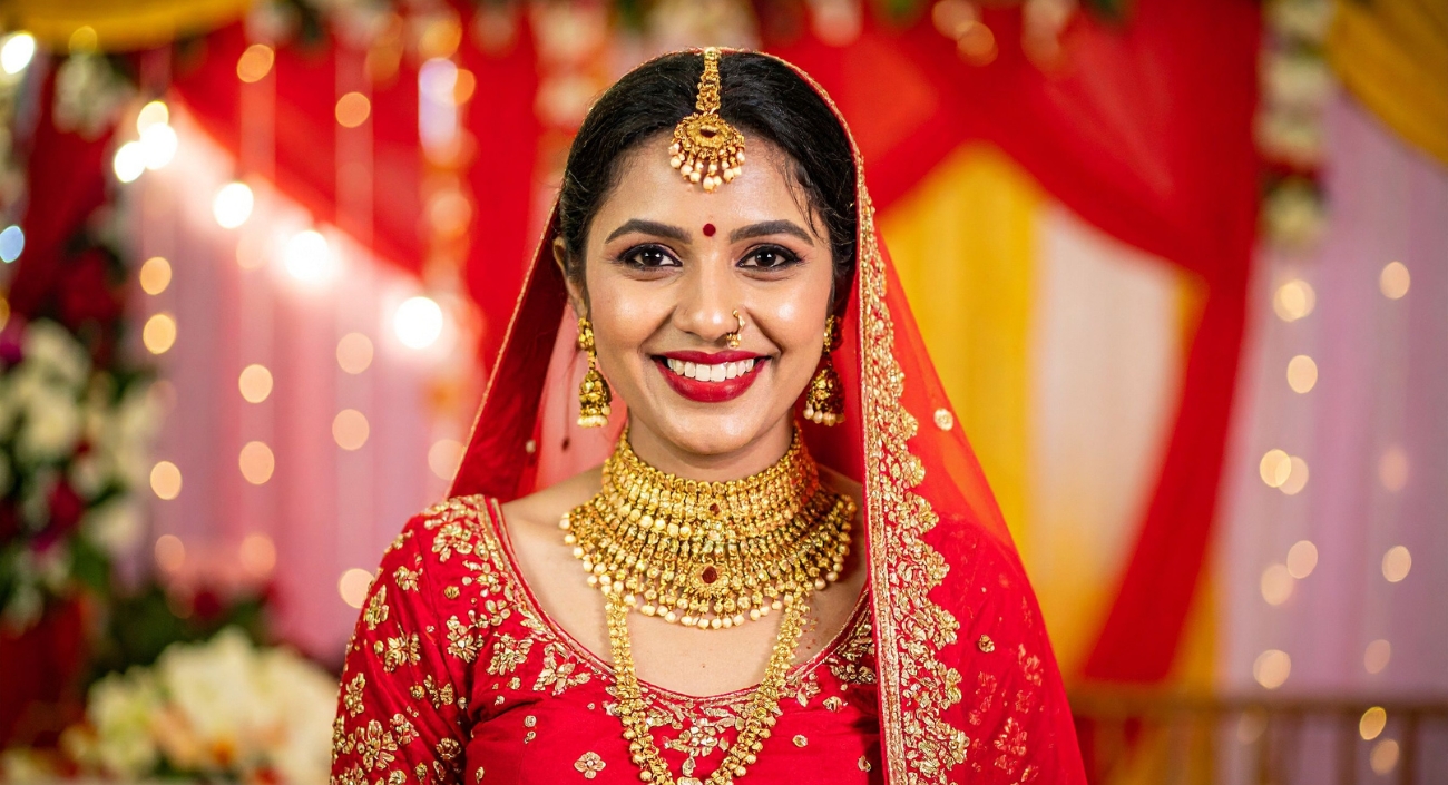 Designer Dress Rental Services